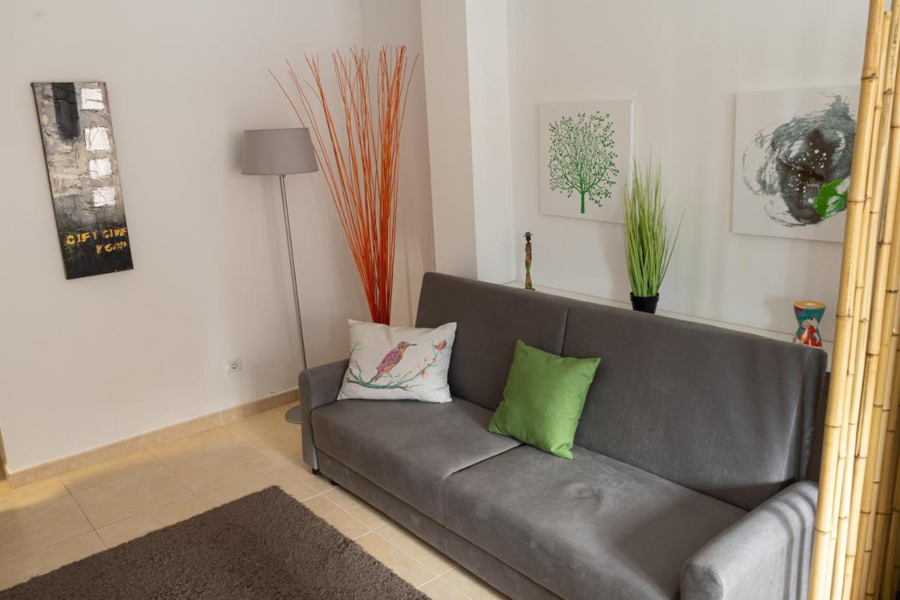 La Xalda, Apartamento Con Piscina A 10 Km De Llanes Vut-687-As Exterior foto